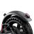 TROTINETA ELECTRICA FAST WHEELS PRO 250W EuroGoods Quality