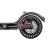 TROTINETA ELECTRICA FAST WHEELS PRO 250W EuroGoods Quality