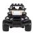 MINI RC CAR ARMY EuroGoods Quality