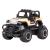 MINI RC CAR ARMY EuroGoods Quality