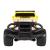 MINI RC CAR SUV EuroGoods Quality