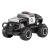 MINI RC CAR POLICE EuroGoods Quality