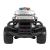 MINI RC CAR POLICE EuroGoods Quality