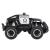 MINI RC CAR POLICE EuroGoods Quality