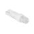 BEC AUTO 12V T5-WG ALB EuroGoods Quality