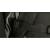 Geanta scule tip ghiozdan, 22 buzunare, 30x23x46 cm, NEO GartenVIP DiyLine