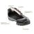 Pantofi de lucru fara elemente metalice, SRA, marimea 41, NEO GartenVIP DiyLine