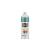 Spray vopsea Akfix  Negru Lucios  400ml Cod: RAL9005 Automotive TrustedCars