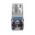 Modul SFP+ Single-Mode, 10.31G, 1310nm, 10Km, Duplex LC - TRENDnet TEG-10GBS10 SafetyGuard Surveillance