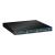 Switch 52 porturi Gigabit - TRENDnet TPE-5240WS SafetyGuard Surveillance