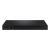 Switch 52 porturi Gigabit - TRENDnet TPE-5240WS SafetyGuard Surveillance