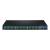 Switch 52 porturi Gigabit - TRENDnet TPE-5240WS SafetyGuard Surveillance