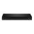 Switch Web Smart, 16 x Gigabit PoE+, 4 x Gigabit/SFP, putere 370W - TRENDnet TPE-1620WSF SafetyGuard Surveillance