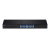 Switch GREENnet rack mount 16 porturi Gigabit - TRENDnet TEG-S16G SafetyGuard Surveillance