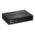 Switch GREENnet 8 porturi Gigabit - TRENDnet TEG-S82G SafetyGuard Surveillance