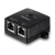 Injector Gigabit PoE'putere 15.4W - TRENDnet TPE-113GI SafetyGuard Surveillance