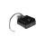 Proiector LED  Profesional 96W ,64Led Chip, 8640 Lm , 7000K Cod: SPTA496N Automotive TrustedCars