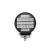 Proiector LED  Profesional 36W ,24Led Chip, 3240 Lm, 7000K Cod: SPTA436R Automotive TrustedCars