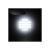 Proiector LED  Profesional 36W ,24Led Chip, 3240 Lm, 7000K Cod: SPTA436R Automotive TrustedCars