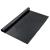 Covor de cauciuc anti-alunecare, 1,2 x 2 m, 1 mm, neted GartenMobel Dekor