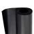 Covor de cauciuc anti-alunecare, 1,2 x 2 m, 1 mm, neted GartenMobel Dekor