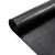 Covor de cauciuc anti-alunecare, 1,2 x 2 m, 1 mm, neted GartenMobel Dekor