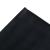 Covor de cauciuc anti-alunecare, 1,2 x 2 m, 1 mm, neted GartenMobel Dekor