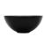 Set mobilier de baie, 2 piese, alb, ceramică GartenMobel Dekor