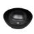 Set mobilier de baie, 2 piese, alb, ceramică GartenMobel Dekor