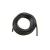 Rola furtun stropgel Cod: ART04X7MM Automotive TrustedCars
