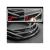 Rola furtun stropgel Cod: ART04X7MM Automotive TrustedCars