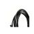 Rola furtun stropgel Cod: ART04X7MM Automotive TrustedCars