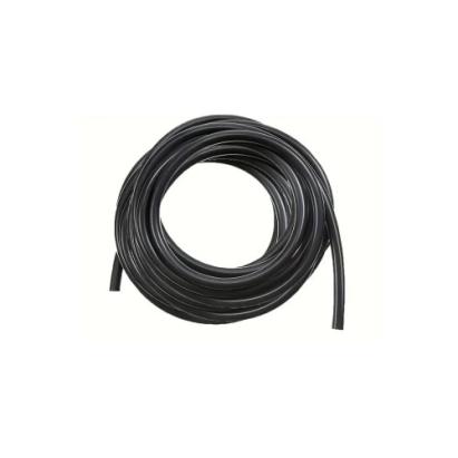 Rola furtun stropgel Cod: ART04X7MM Automotive TrustedCars