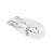 BEC AUTO 12V 5W ALB CLAR (W5W) EuroGoods Quality