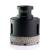 Carota diamantata, vacuum brazed, M14, 82 mm, Richmann Exclusive GartenVIP DiyLine