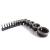 Carota diamantata, vacuum brazed, M14, 82 mm, Richmann Exclusive GartenVIP DiyLine