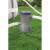 Pompa filtrare pentru piscina, 3028 l/h, Bestway FlowClear GartenVIP DiyLine