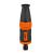 Set de stropit, duza furtun cu accesorii, 4 piese, 1/2", NEO  GartenVIP DiyLine