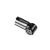 ADAPTOR ANTENA AUTO 90 EuroGoods Quality