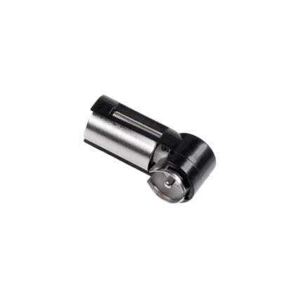 ADAPTOR ANTENA AUTO 90 EuroGoods Quality