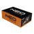 Bocanci imblaniti de lucru, S3, SRC, marimea 43, NEO GartenVIP DiyLine