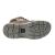 Bocanci imblaniti de lucru, S3, SRC, marimea 43, NEO GartenVIP DiyLine