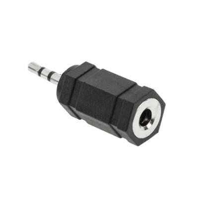 ADAPTOR 3.5 ST TATA - 2.5 ST MAMA EuroGoods Quality