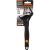 Cheie reglabila subtire, 200 mm, 0-39 mm, RICHMANN EXCLUSIVE GartenVIP DiyLine