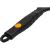 Cheie reglabila subtire, 200 mm, 0-39 mm, RICHMANN EXCLUSIVE GartenVIP DiyLine