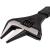 Cheie reglabila subtire, 200 mm, 0-39 mm, RICHMANN EXCLUSIVE GartenVIP DiyLine