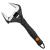 Cheie reglabila subtire, 200 mm, 0-39 mm, RICHMANN EXCLUSIVE GartenVIP DiyLine