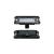 Lampa LED numar  compatibila   Ford Cod: 7910 Automotive TrustedCars