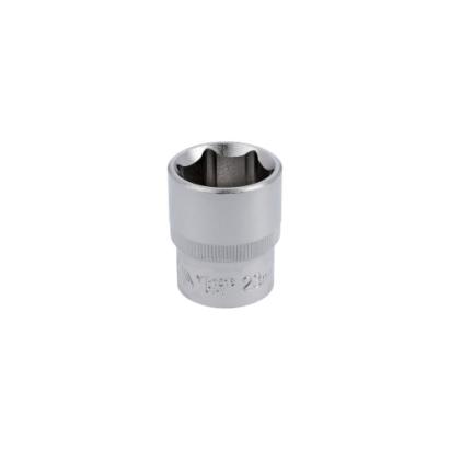 Cheie tubulara  1/2", 23mm  Cod: YT-1216 Automotive TrustedCars