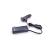 Voltmetru 3 in1 12-24V cu ceas si termometru Cod: FS-6146 Automotive TrustedCars